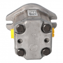 Pompa hydrauliczna gr. II Danfoss 111.20.660.00